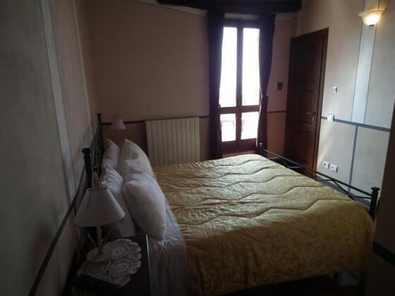 B&B Del Musico - Photo5