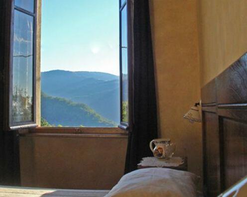 Villa Favolosa Bed & Breakfast - Photo4