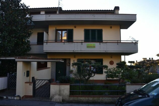 B&B Belvedere Montale - Photo3