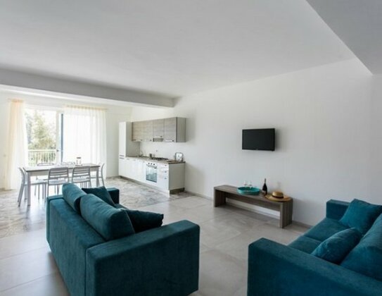 Luna Minoica Suites and Apartments - Photo4