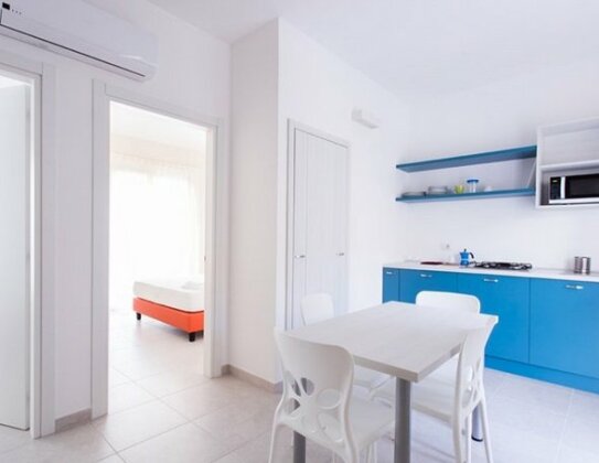 Luna Minoica Suites and Apartments - Photo5
