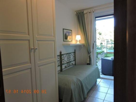 Holiday home Villa Donatella - Photo2