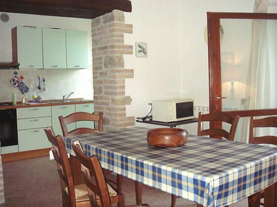 Interhome - San Romualdo - Photo4