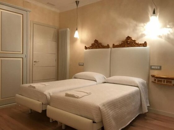 Hotel La Salute - Photo2