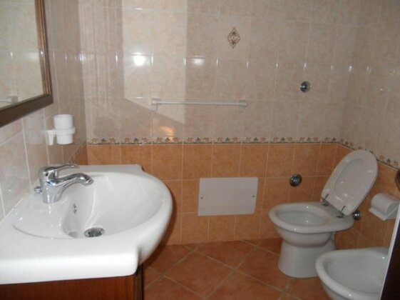 A 100 mt dal mare- Casa Costa Rei - Photo3