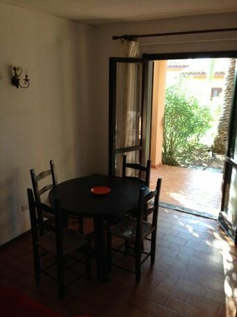 A 100 mt dal mare- Casa Costa Rei - Photo4