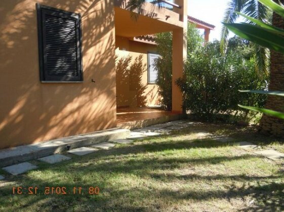 A 100 mt dal mare- Casa Costa Rei - Photo5