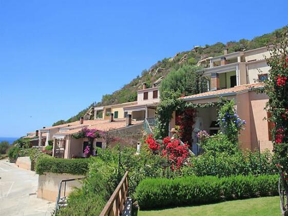 Apartment Monte Nai Cagliari 3 - Photo2