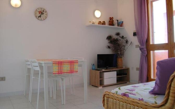 Appartamenti Bellavista - Photo2