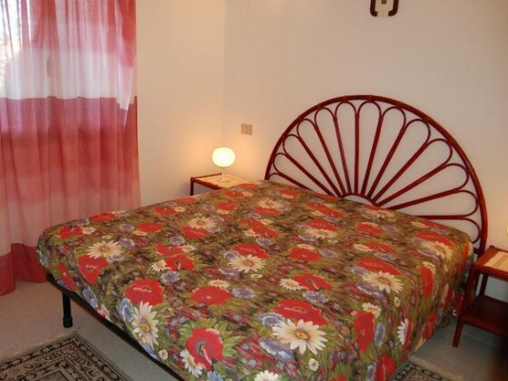 Appartamenti Bellavista - Photo3