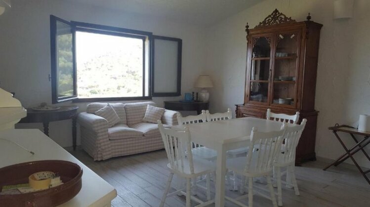 Appartamento Montenai 217 - Photo2