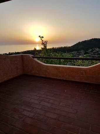 Appartamento Montenai 217 - Photo3