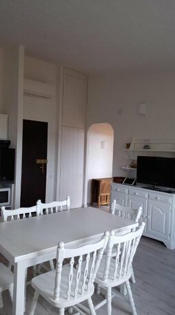Appartamento Montenai 217 - Photo4