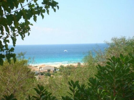Bilocale con vista - Photo3