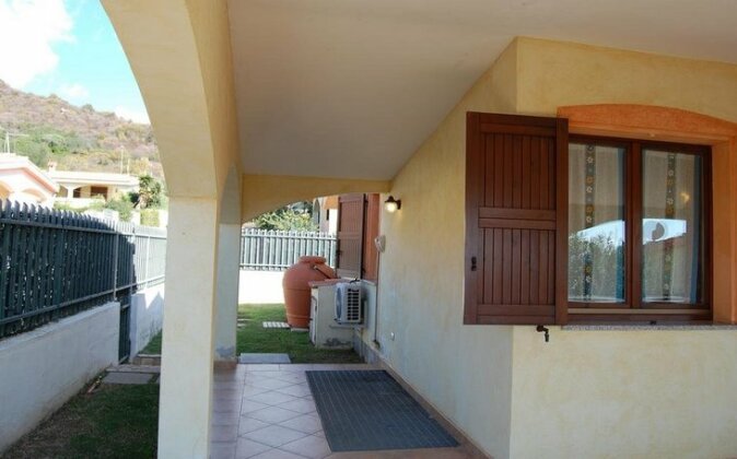Casa Brezza Di Mare 3 - Photo5