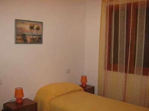 Casa Carla Monte Nai - Photo2