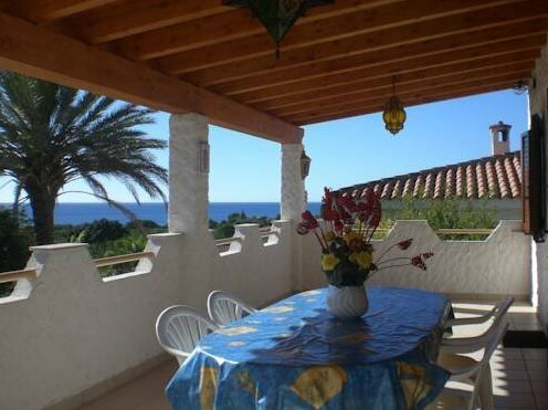 Casa Carla Monte Nai - Photo3