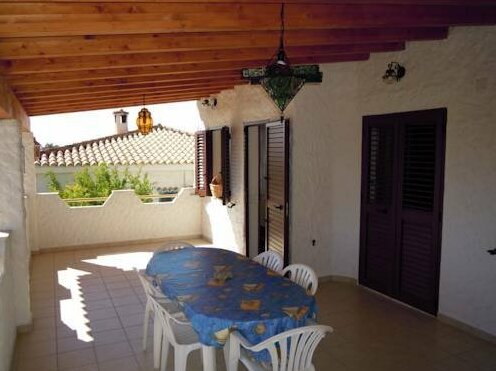 Casa Carla Monte Nai - Photo4