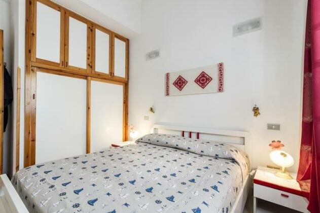 Casa Costa Rei - Photo4