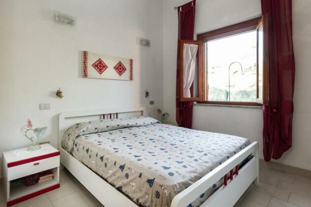 Casa Costa Rei - Photo5
