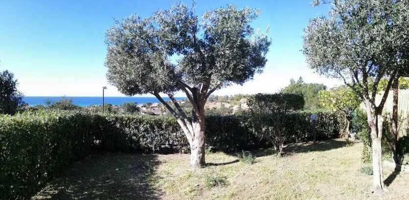 Casa Cristian Monte Nai - Photo2
