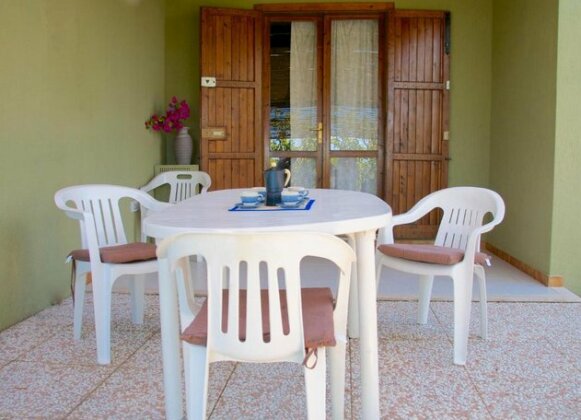 Casa Cristian Monte Nai - Photo3