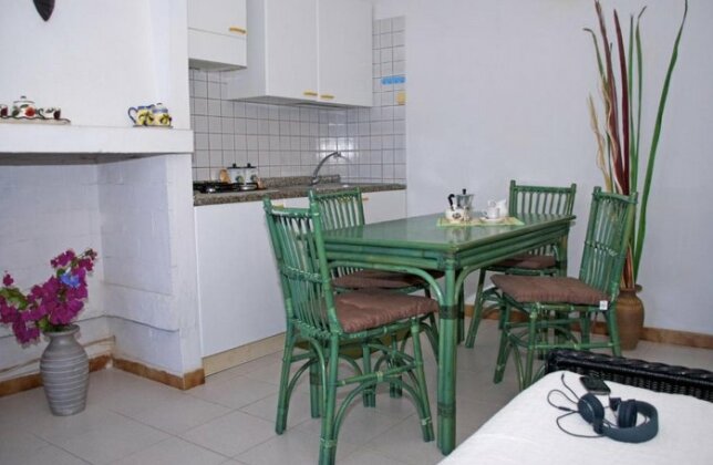 Casa Cristian Monte Nai - Photo5