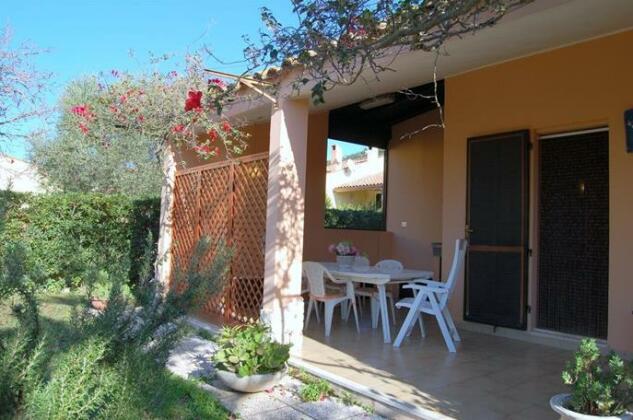 Casa Le Tuie 2 - Photo2
