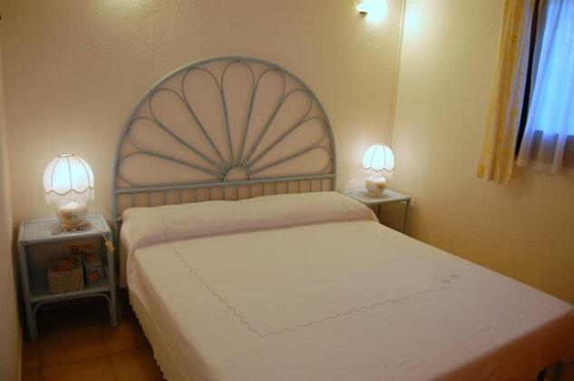 Casa Le Tuie 2 - Photo4