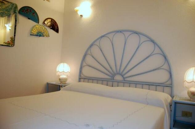 Casa Le Tuie 2 - Photo5