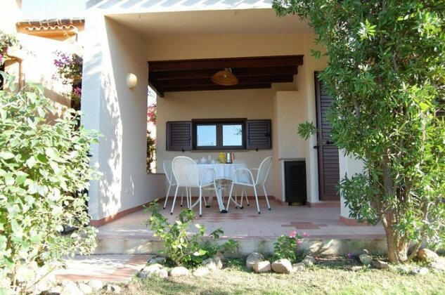 Casa Le Tuie - Photo2