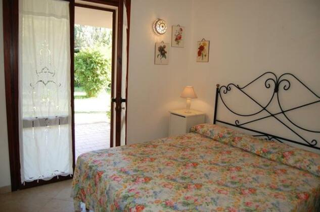 Casa Le Tuie - Photo4