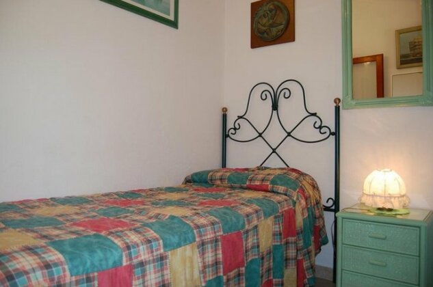 Casa Le Tuie - Photo5