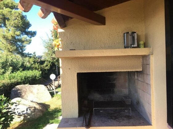 Casa Mari Monte Nai - Photo2