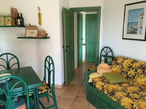Casa Mari Monte Nai - Photo3