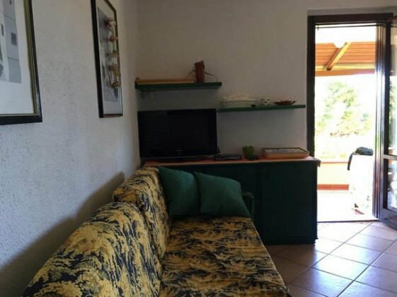 Casa Mari Monte Nai - Photo4