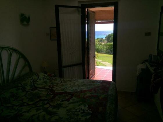Casa Mari Monte Nai - Photo5