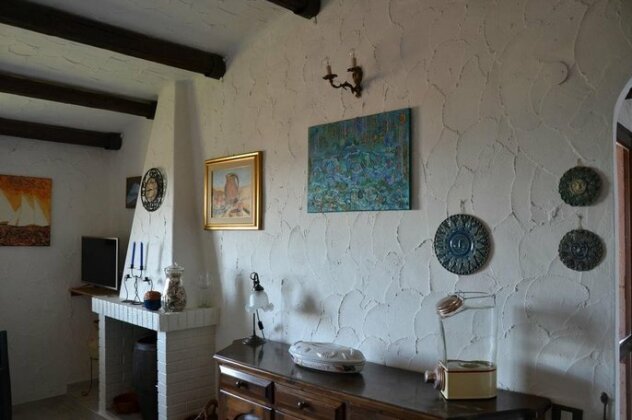 Casa Marion - Photo3