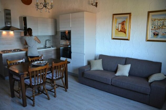 Casa Marion - Photo4