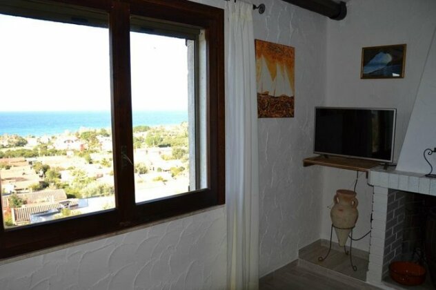 Casa Marion - Photo5
