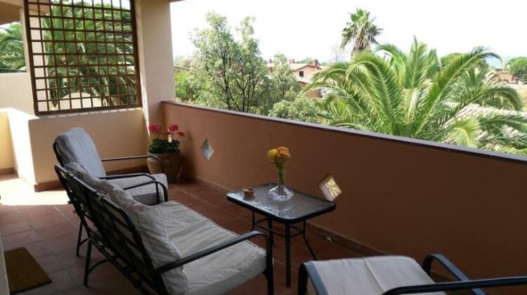 Casa vacanza Kristina - Photo5