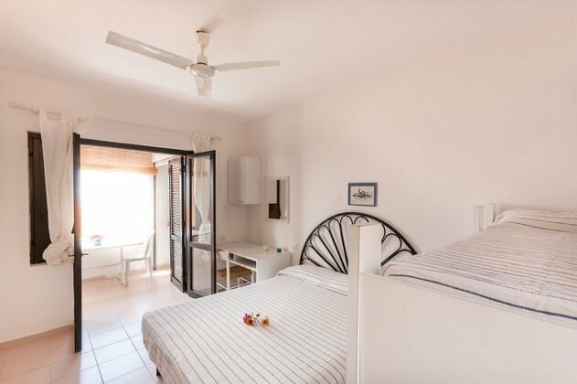 Free Beach Apartments - Photo2