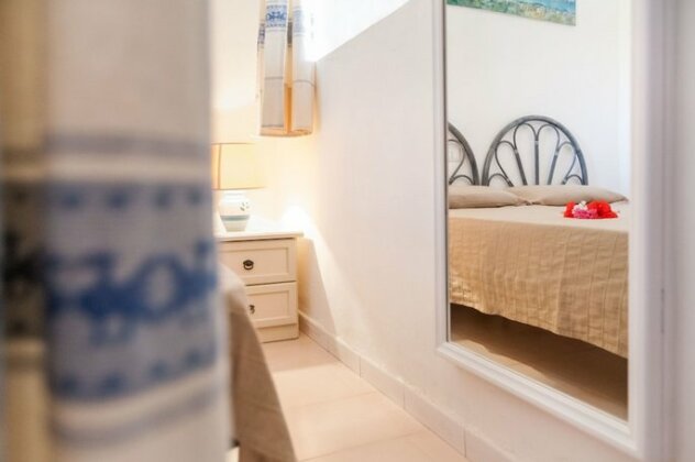 Free Beach Apartments - Photo3