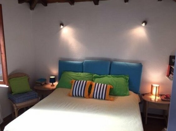 Holiday home Villa Laura - Photo3
