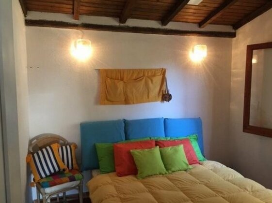 Holiday home Villa Laura - Photo4