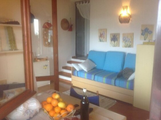 Holiday home Villa Laura - Photo5