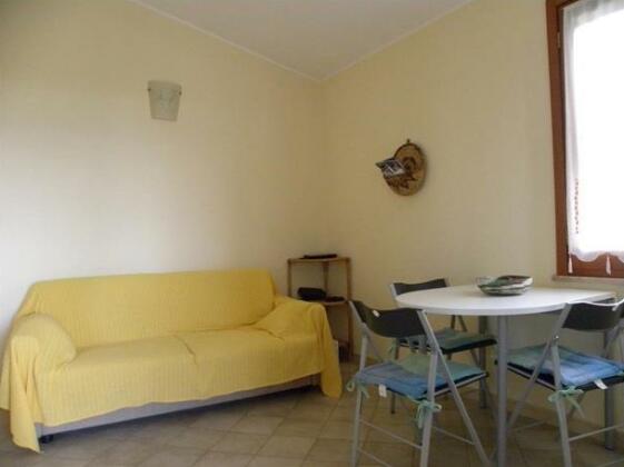 I Gigli del mare - Photo3