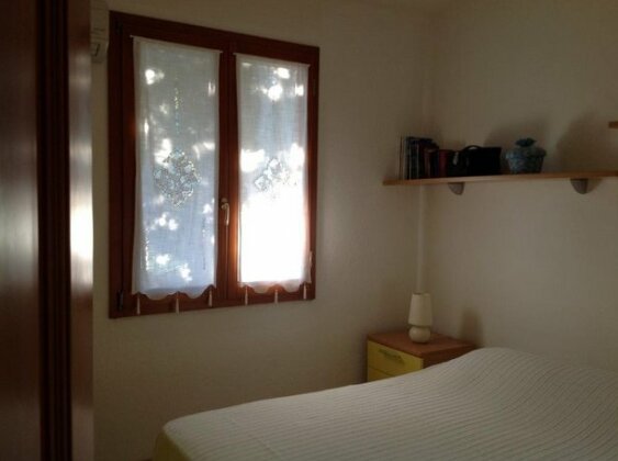 I Gigli del mare - Photo4