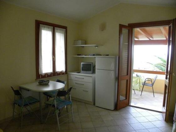 I Gigli del mare - Photo5