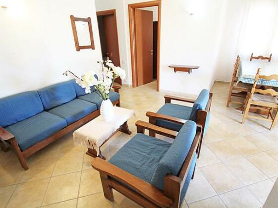 Interhome - Adele Monte Nai - Photo2